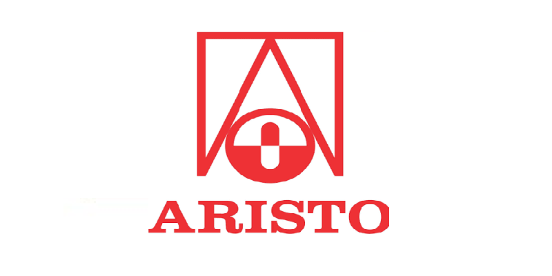 Aristo